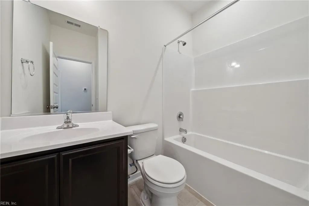 Suffolk, Virginia 23434, United States, 3 Bedrooms Bedrooms, ,3 BathroomsBathrooms,Residential,Active,171222