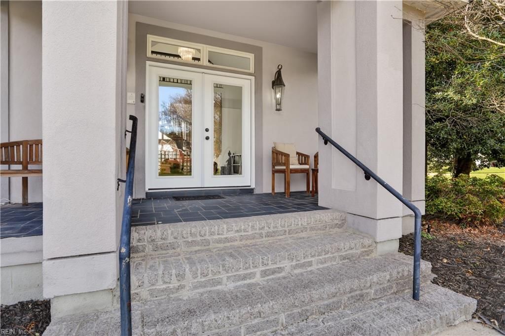 Photo of 118 Sleepy Point Way, Suffolk, VA 23435 (MLS # 10626227)