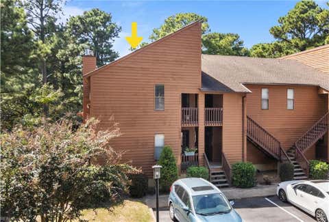 Photo for 3067 Cape Henry CT