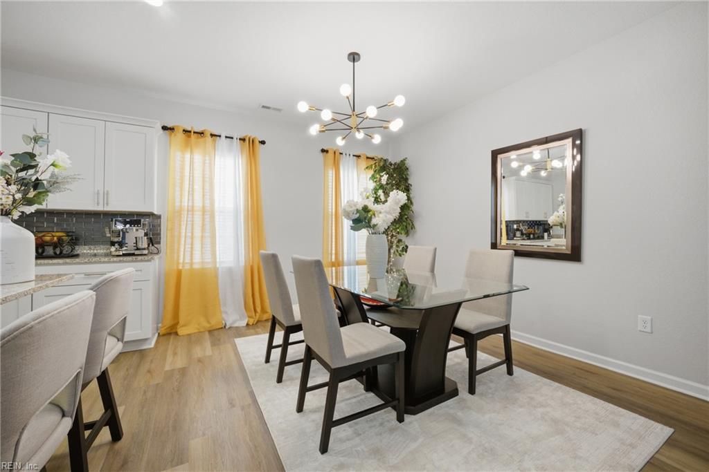 Photo of 977 Hillpoint Road, Suffolk, VA 23434 (MLS # 10650374)