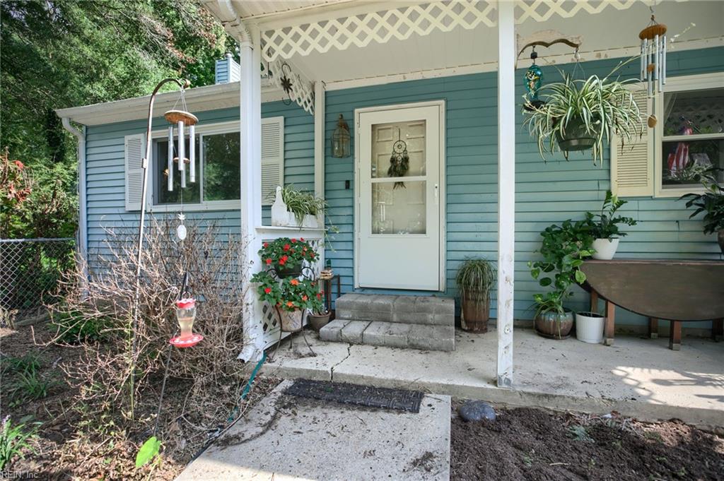 7234 Amherst Lane, Gloucester, VA, 23061