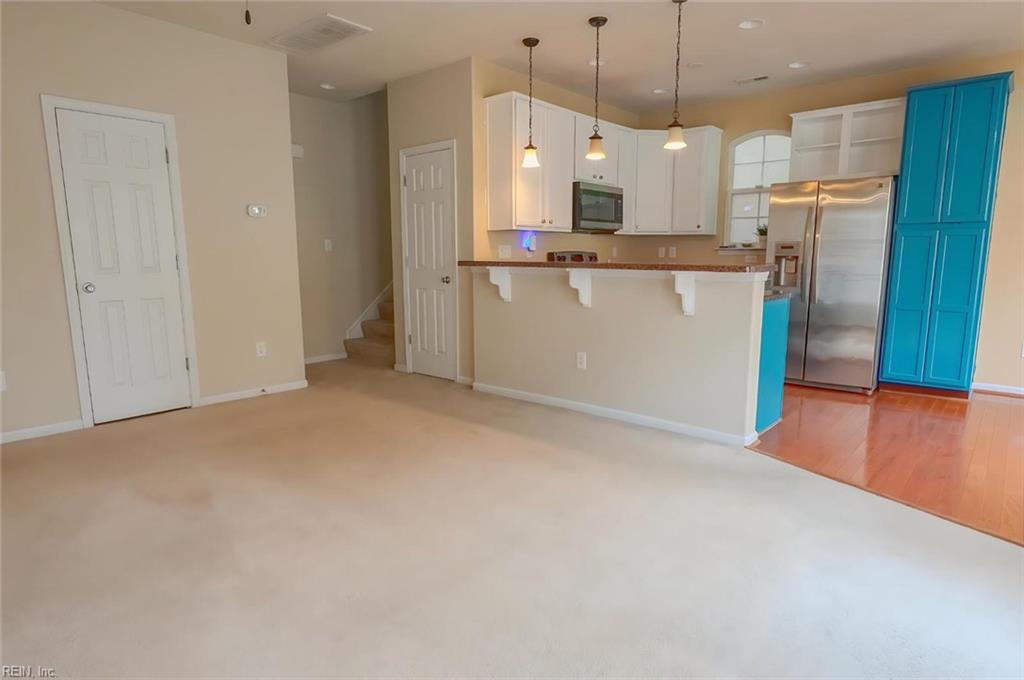 Photo of 5309 Cottage Court, Virginia Beach, VA 23462 (MLS # 10657362)