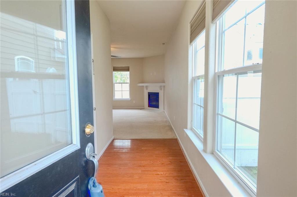 Photo of 5309 Cottage Court, Virginia Beach, VA 23462 (MLS # 10657362)