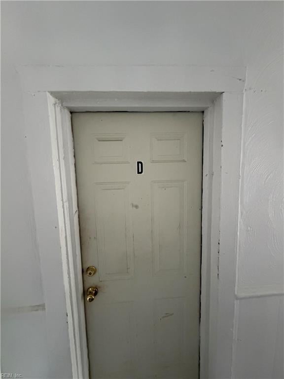 Photo of 424 S Saratoga Street, Suffolk, VA 23434 (MLS # 10654521)