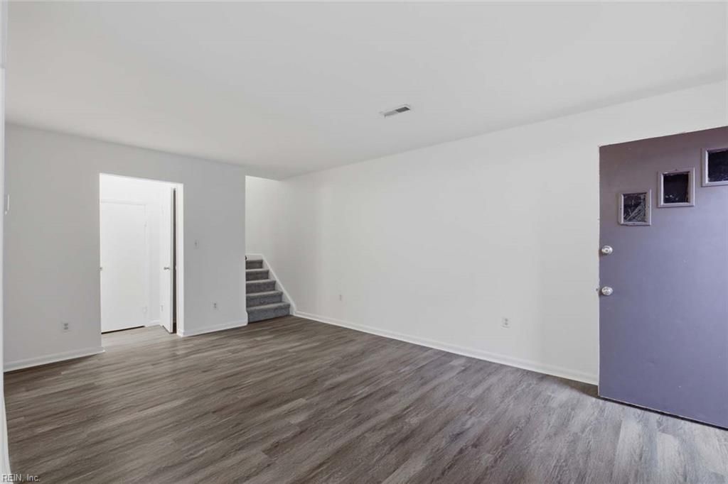 Photo of 1481 Ventura Way, Newport News, VA 23608 (MLS # 10617056)