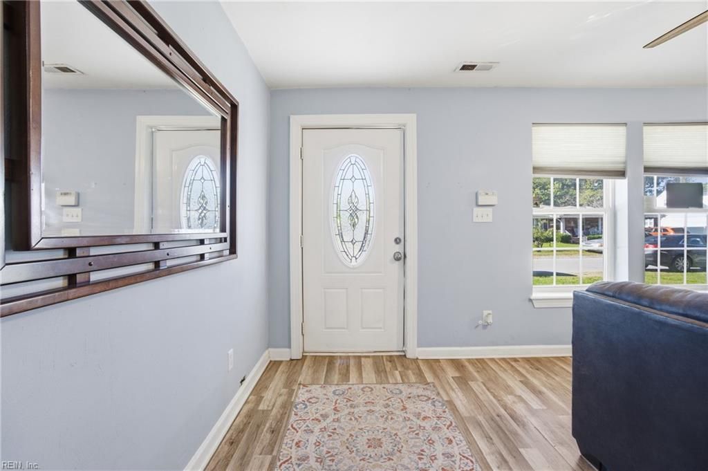 Photo of 2537 Staunton Avenue, Portsmouth, VA 23704 (MLS # 10617463)