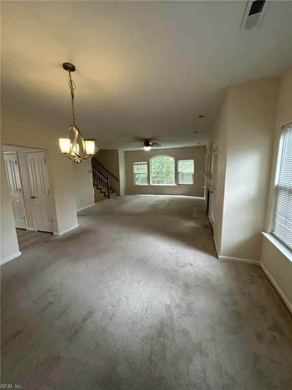 2064 Nicklaus Drive, Suffolk, VA, 23435