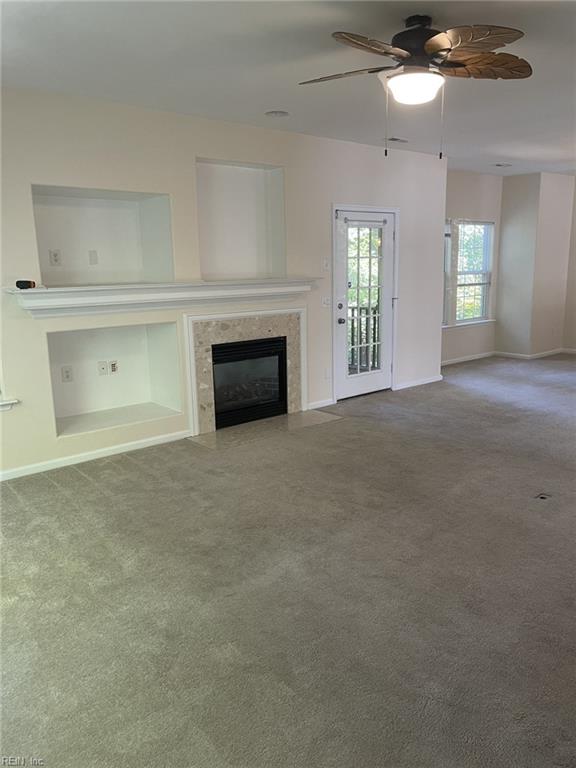 Photo of 2064 Nicklaus Drive, Suffolk, VA 23435 (MLS # 10650994)