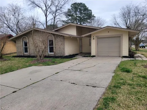 MLS: 10574273
