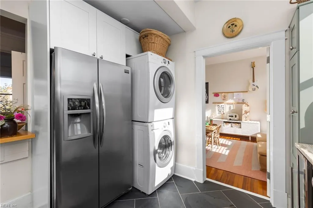 Norfolk, Virginia 23507, United States, 3 Bedrooms Bedrooms, ,2 BathroomsBathrooms,Residential,Pending,38287