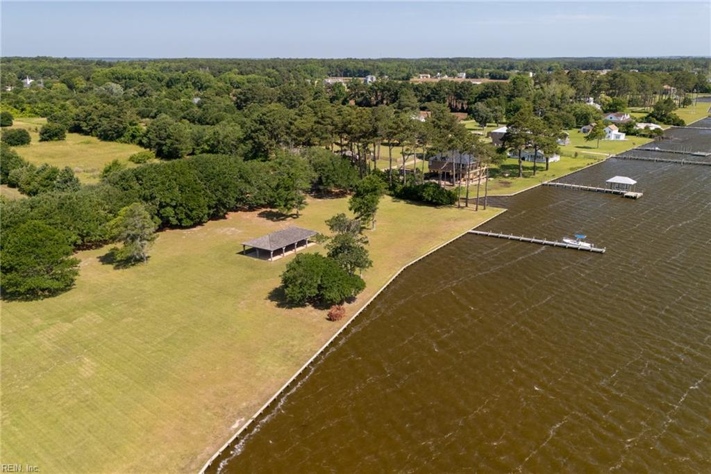 213 Martin Farm LN