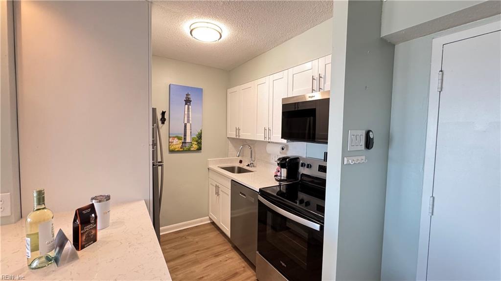 303 Atlantic AVE 404