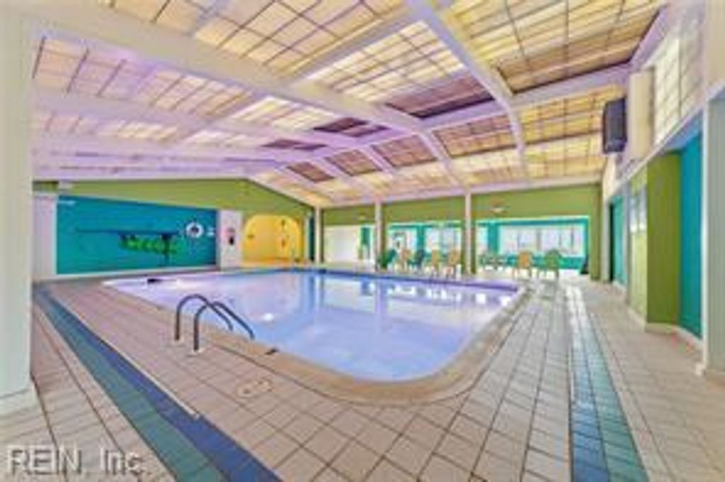 Photo of 303 Atlantic Avenue #404, Virginia Beach, VA 23451 (MLS # 10607367)