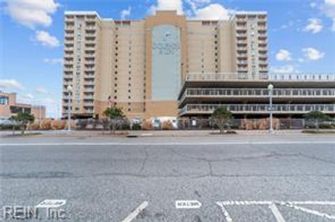 303 Atlantic AVE 404 Virginia Beach VA 23451