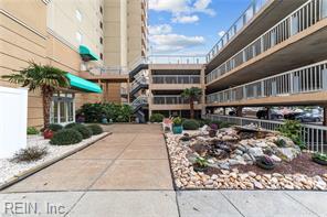 303 Atlantic AVE 404