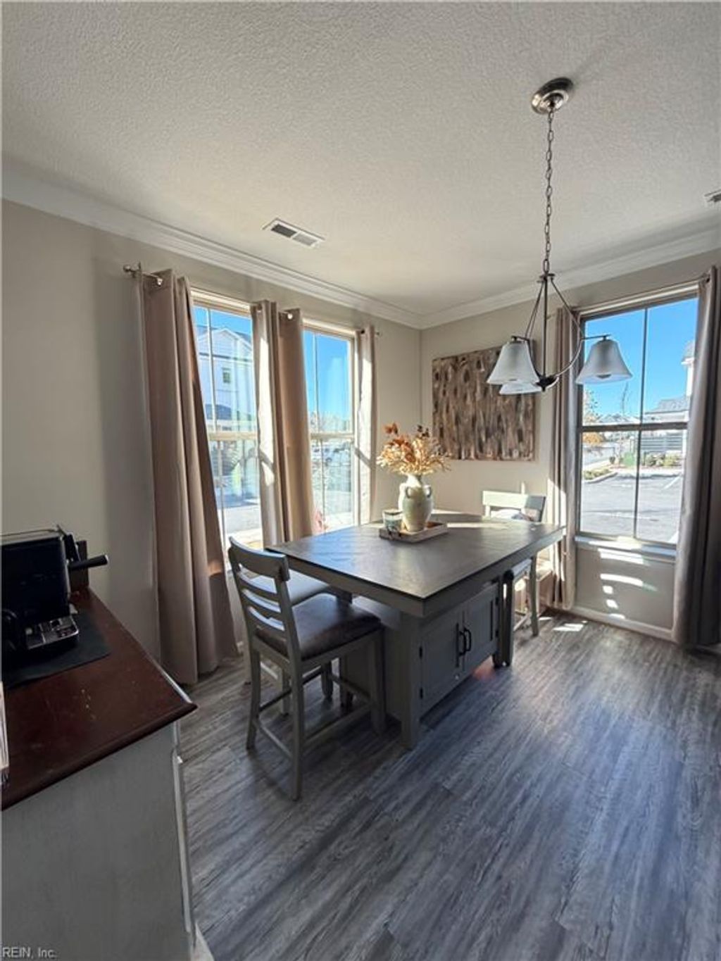 Photo of 106 W Kathy Ann Way #W, Carrollton, VA 23314 (MLS # 10617110)