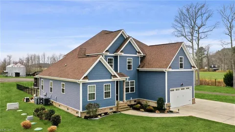 MLS: 10574427