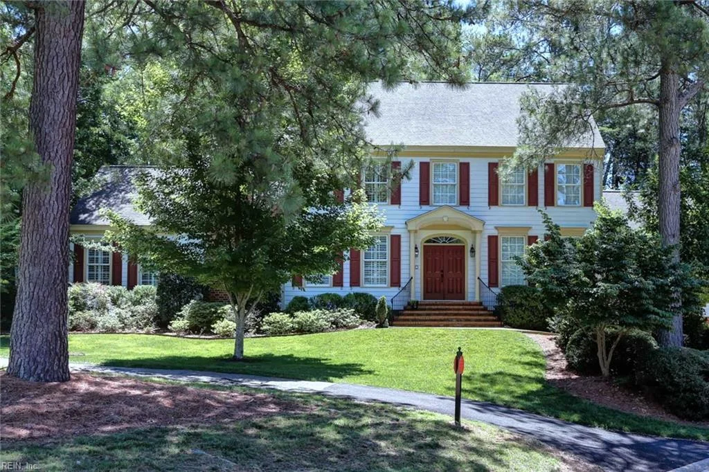 184 Highland