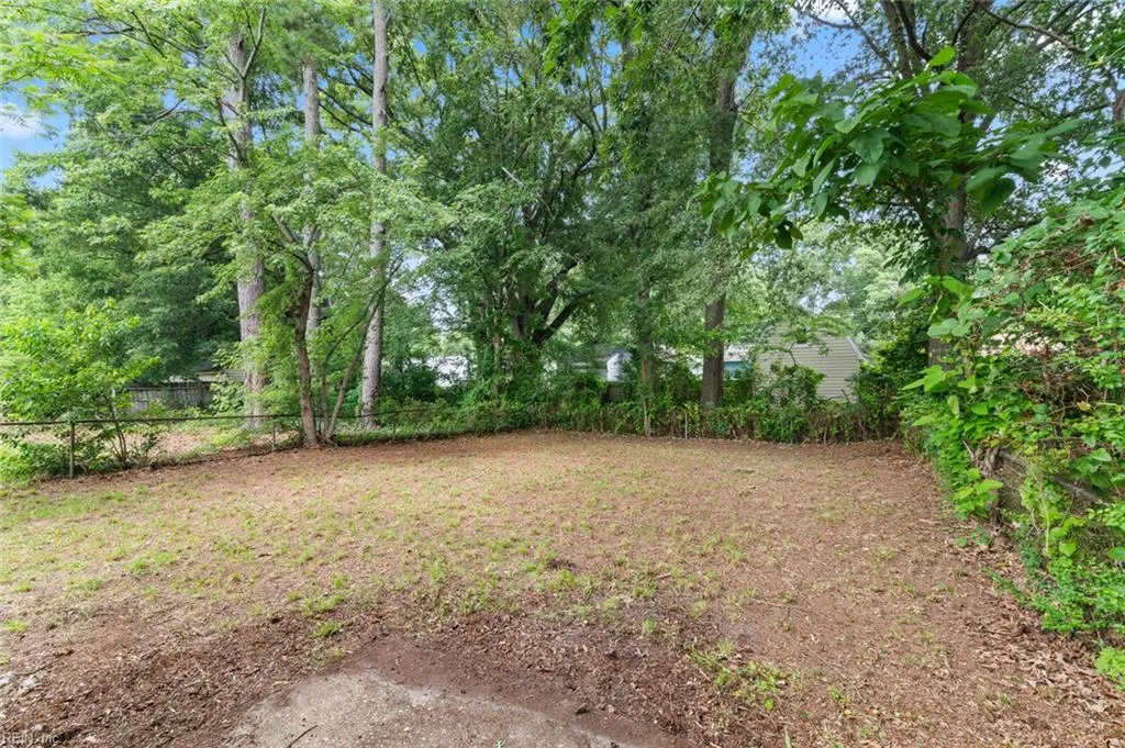 Hampton, Virginia 23663, United States, 2 Bedrooms Bedrooms, ,1 BathroomBathrooms,Residential,Active,146770