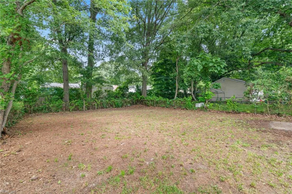 Hampton, Virginia 23663, United States, 2 Bedrooms Bedrooms, ,1 BathroomBathrooms,Residential,Active,146770