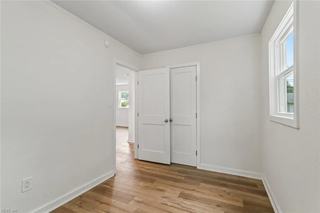 Hampton, Virginia 23663, United States, 2 Bedrooms Bedrooms, ,1 BathroomBathrooms,Residential,Active,146770