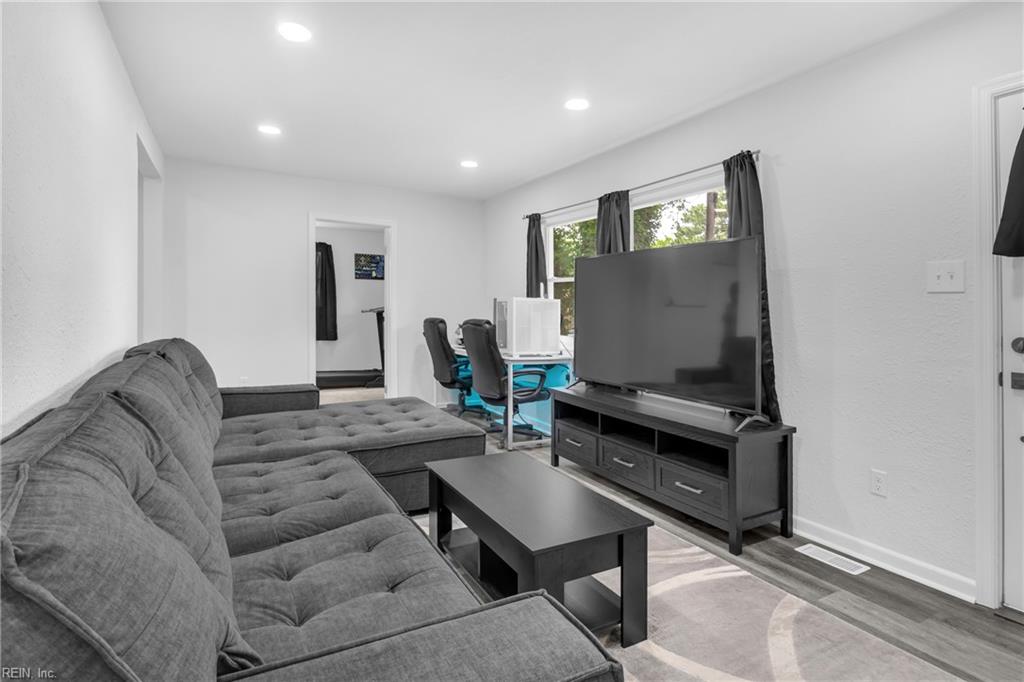 413 Norcum CIR