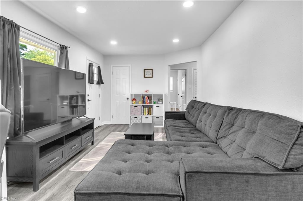 413 Norcum CIR