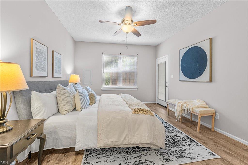 Photo of 1539 Heritage Avenue, Virginia Beach, VA 23464 (MLS # 10639499)