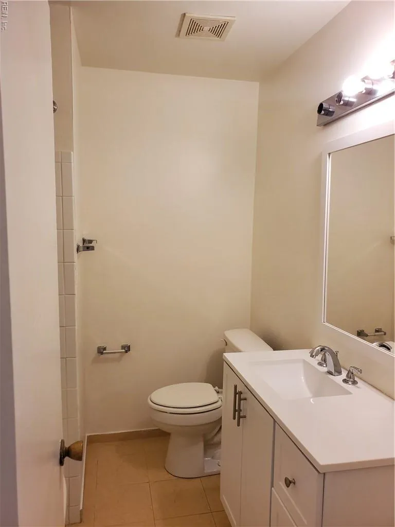 Virginia Beach, Virginia 23452, United States, 3 Bedrooms Bedrooms, ,2 BathroomsBathrooms,Residential,Active,199565