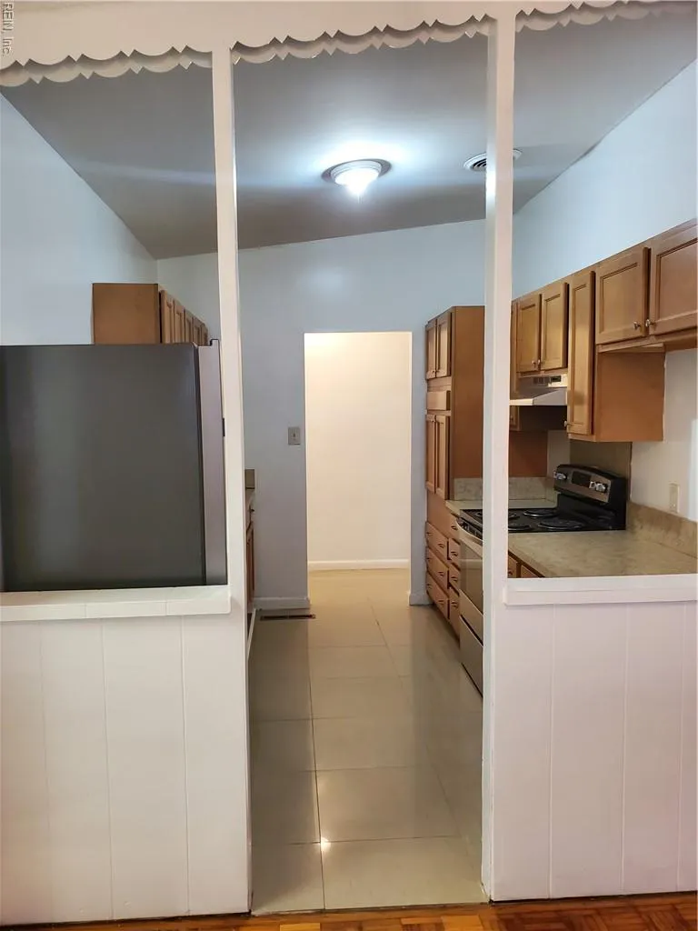 Virginia Beach, Virginia 23452, United States, 3 Bedrooms Bedrooms, ,2 BathroomsBathrooms,Residential,Active,199565