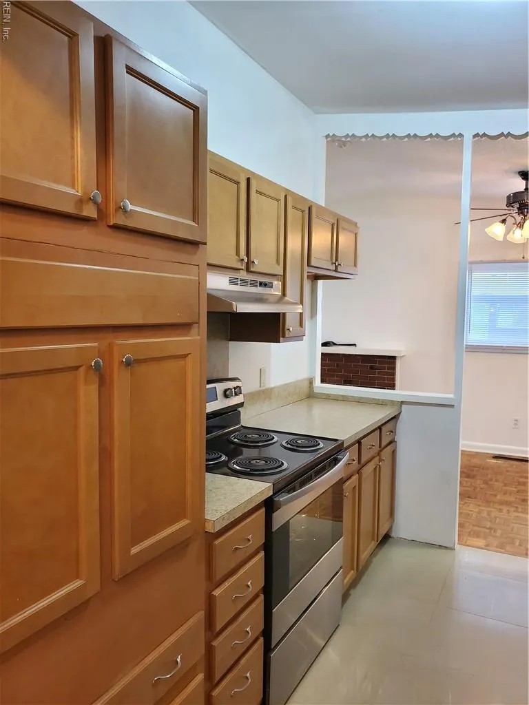 Virginia Beach, Virginia 23452, United States, 3 Bedrooms Bedrooms, ,2 BathroomsBathrooms,Residential,Active,199565