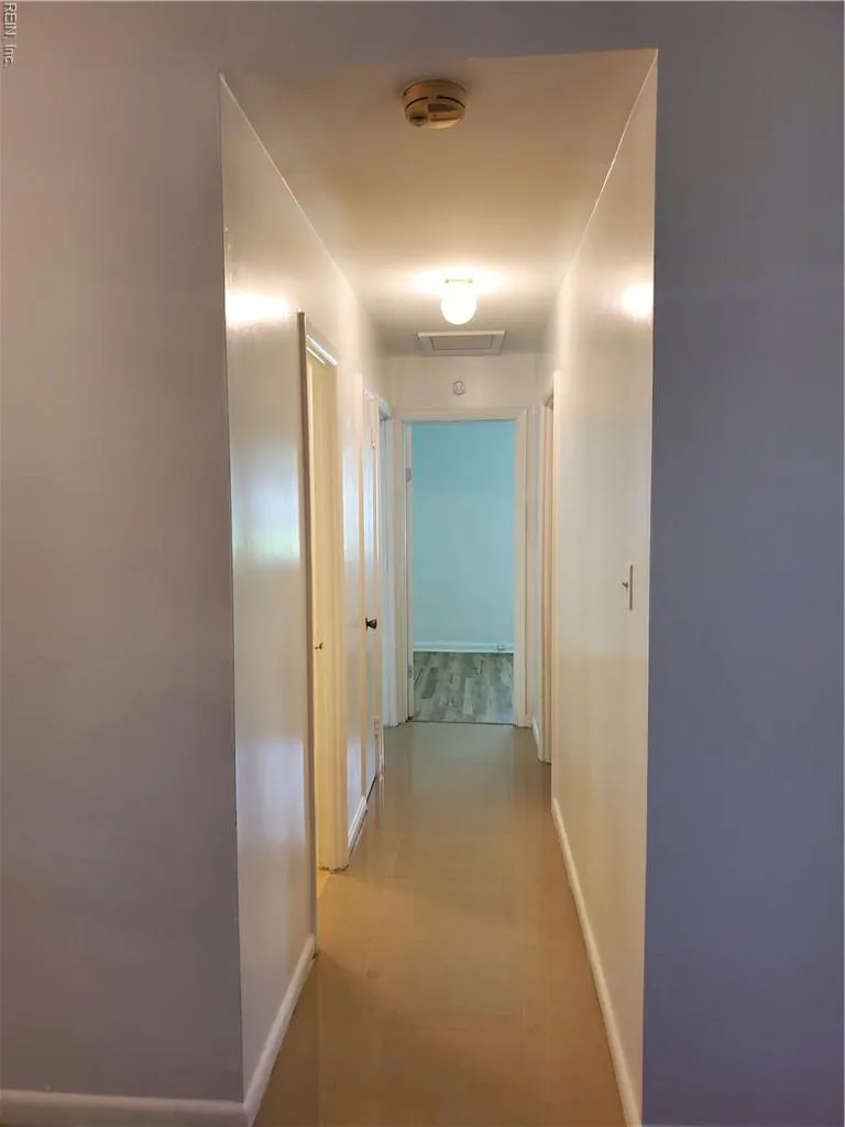 Virginia Beach, Virginia 23452, United States, 3 Bedrooms Bedrooms, ,2 BathroomsBathrooms,Residential,Active,199565