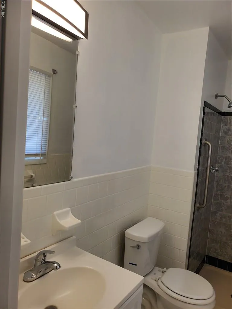 Virginia Beach, Virginia 23452, United States, 3 Bedrooms Bedrooms, ,2 BathroomsBathrooms,Residential,Active,199565