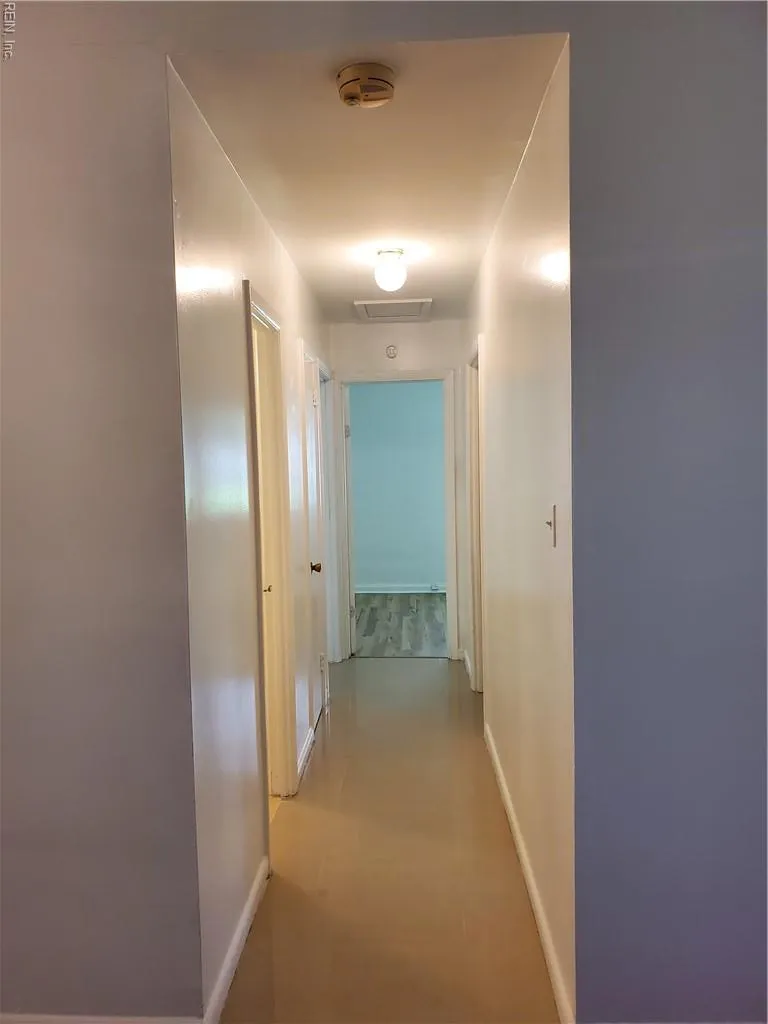 Virginia Beach, Virginia 23452, United States, 3 Bedrooms Bedrooms, ,2 BathroomsBathrooms,Residential,Active,199565