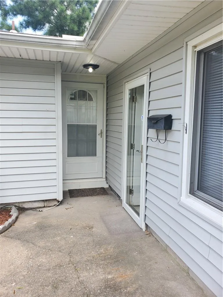 Virginia Beach, Virginia 23452, United States, 3 Bedrooms Bedrooms, ,2 BathroomsBathrooms,Residential,Active,199565