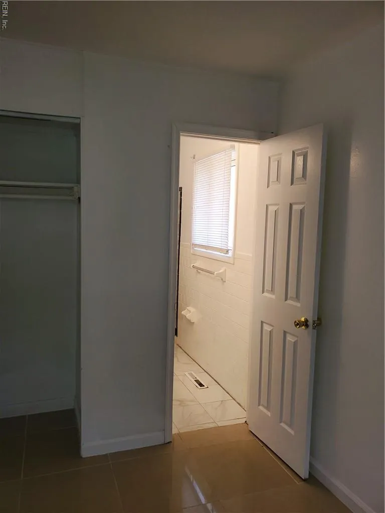 Virginia Beach, Virginia 23452, United States, 3 Bedrooms Bedrooms, ,2 BathroomsBathrooms,Residential,Active,199565