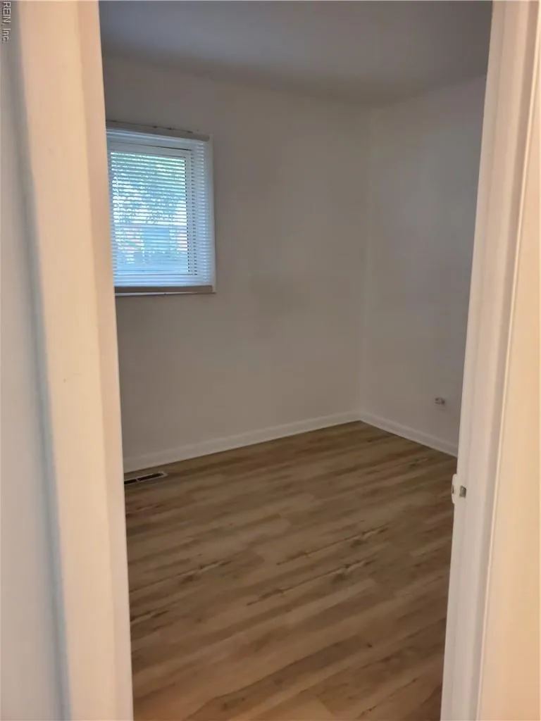 Virginia Beach, Virginia 23452, United States, 3 Bedrooms Bedrooms, ,2 BathroomsBathrooms,Residential,Active,199565