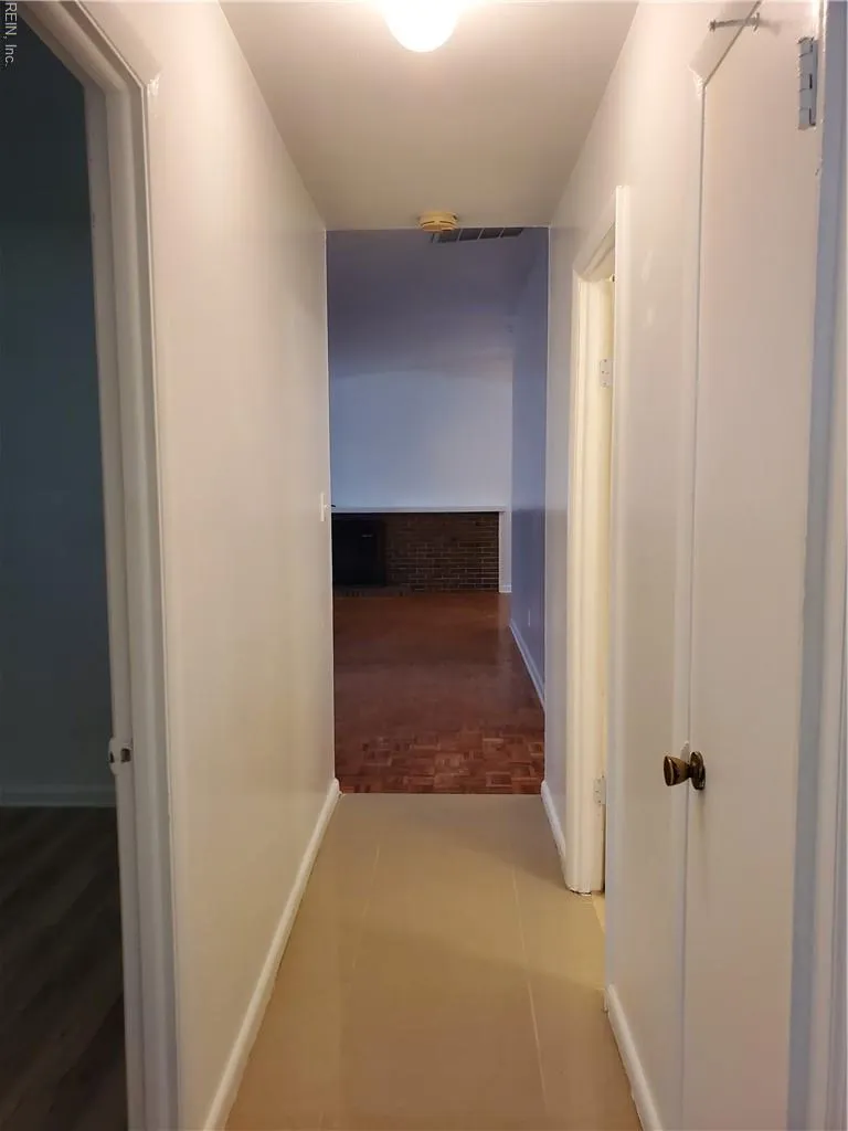 Virginia Beach, Virginia 23452, United States, 3 Bedrooms Bedrooms, ,2 BathroomsBathrooms,Residential,Active,199565