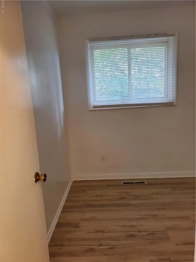 Virginia Beach, Virginia 23452, United States, 3 Bedrooms Bedrooms, ,2 BathroomsBathrooms,Residential,Active,199565