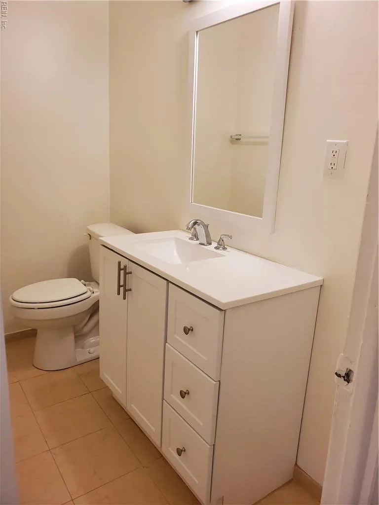 Virginia Beach, Virginia 23452, United States, 3 Bedrooms Bedrooms, ,2 BathroomsBathrooms,Residential,Active,199565