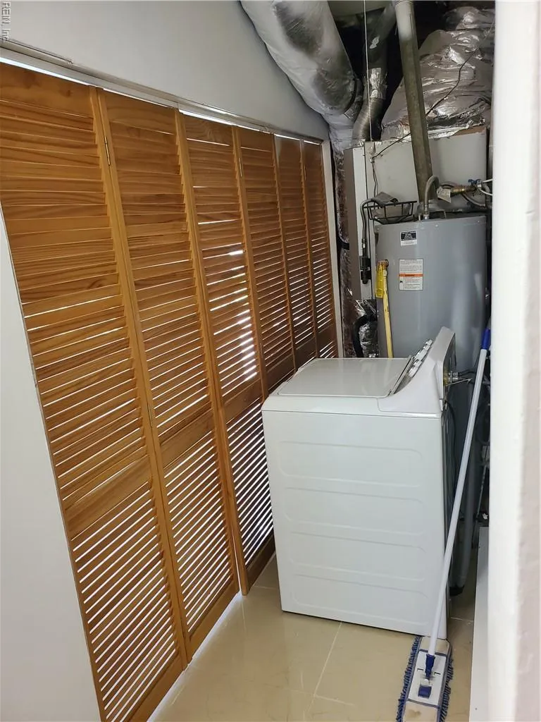 Virginia Beach, Virginia 23452, United States, 3 Bedrooms Bedrooms, ,2 BathroomsBathrooms,Residential,Active,199565