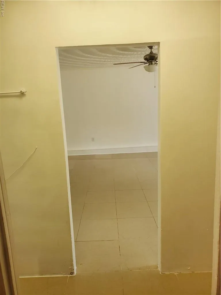 Virginia Beach, Virginia 23452, United States, 3 Bedrooms Bedrooms, ,2 BathroomsBathrooms,Residential,Active,199565