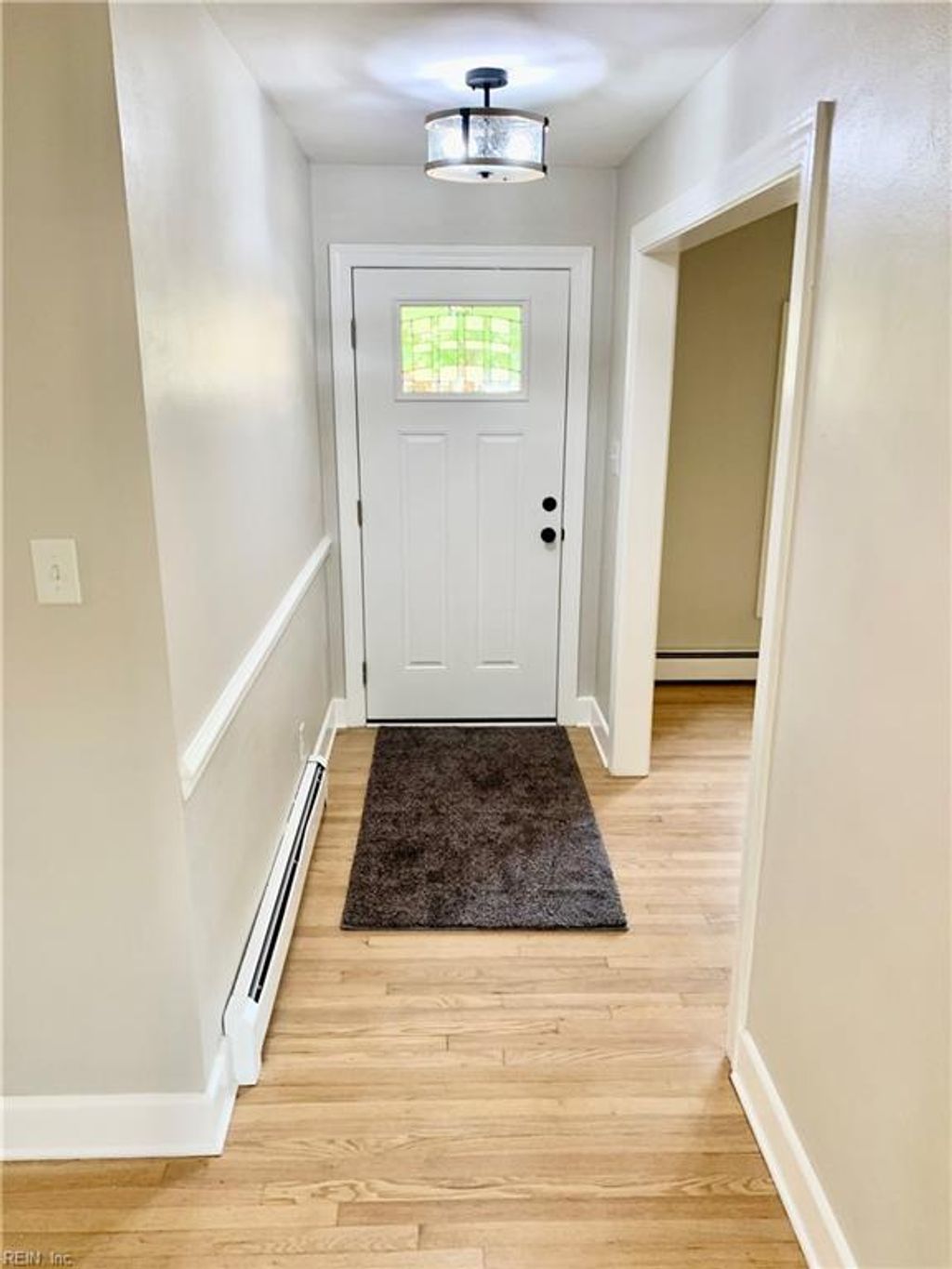 Photo of 4237 Thistle Drive, Portsmouth, VA 23703 (MLS # 10631617)