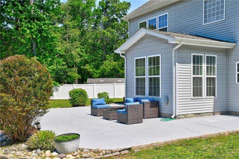 Photo for 200 Benthall RD