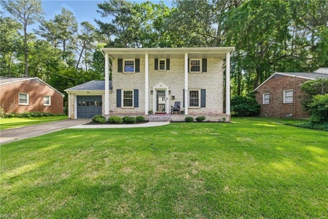 Photo for 101 Huxley PL