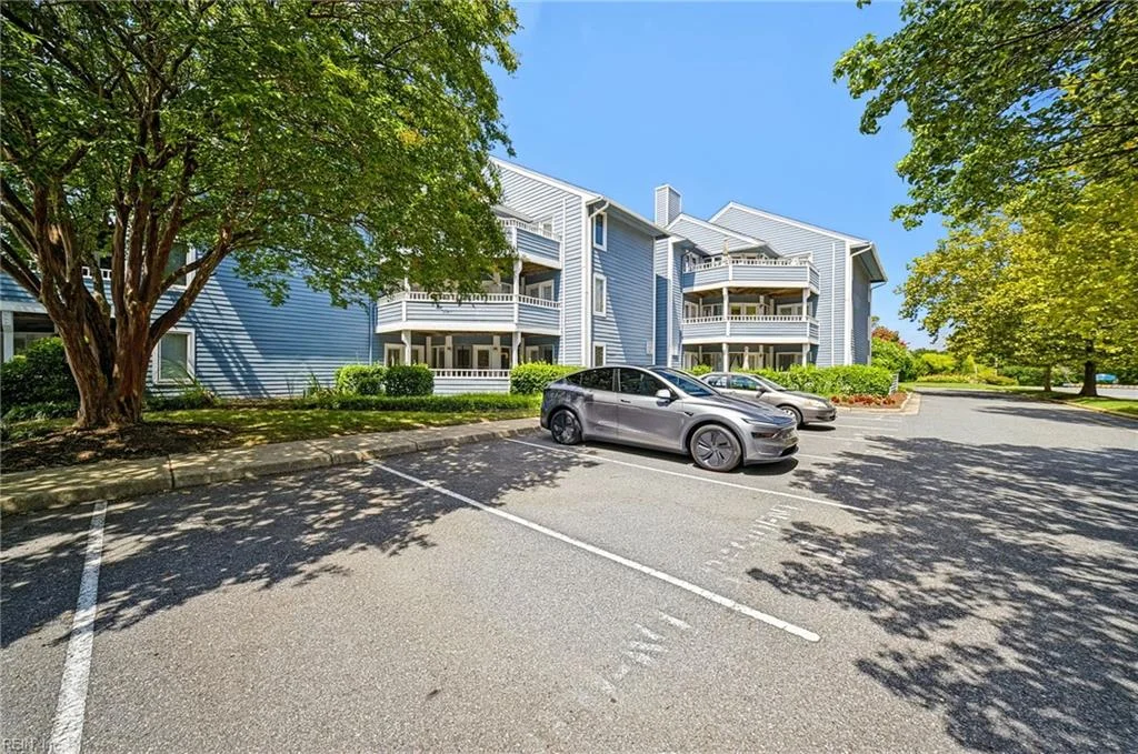 2501 Bridge Side Place, Virginia Beach, VA, 23455