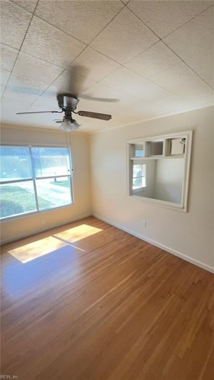 Photo of 10 Excalibur Place, Newport News, VA 23602 (MLS # 10650821)