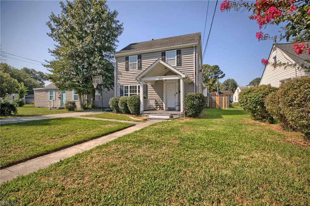 Property photo 5