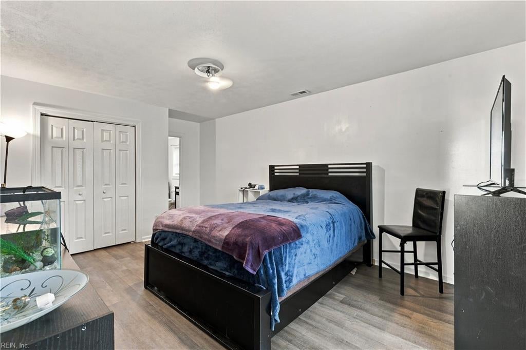 Photo of 1805 Roanoke Avenue, Newport News, VA 23607 (MLS # 10651002)
