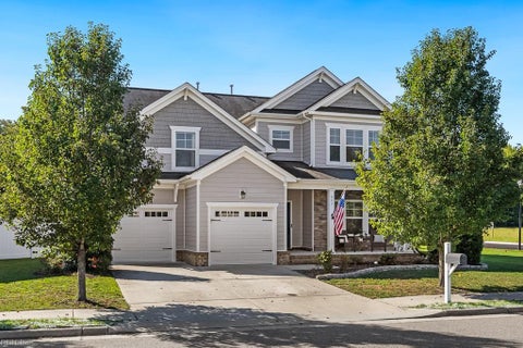 Photo of 400 Wisdom Path, Chesapeake, VA 23322 (MLS # 10653337)